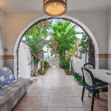 Apartamento Townhouse Parque Santiago 2 Arona  Exterior foto