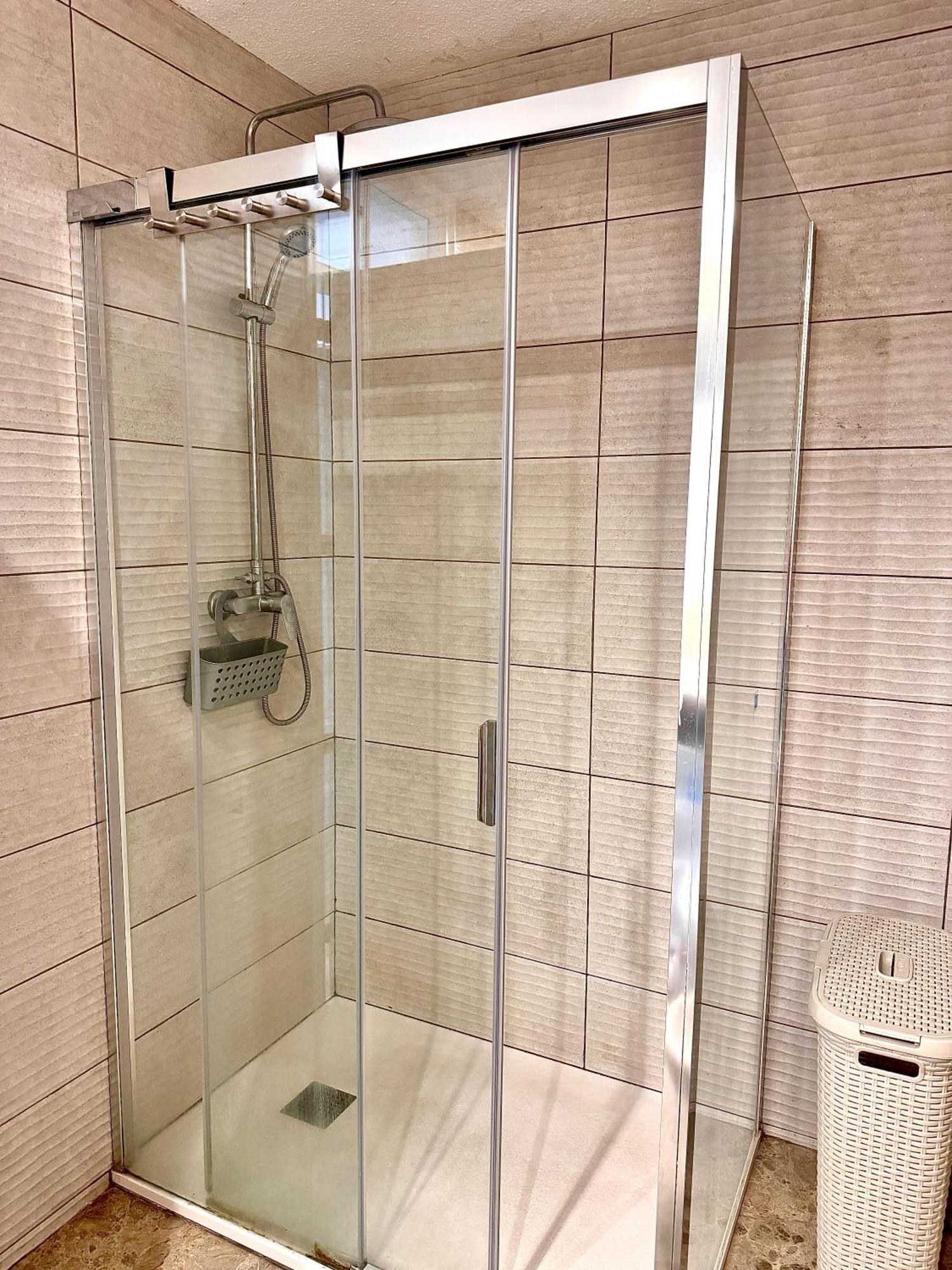 Apartamento Townhouse Parque Santiago 2 Arona  Exterior foto